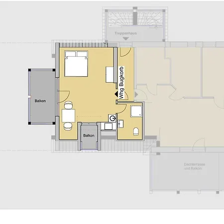 Nautic Strandhotel Sierksdorf Extérieur photo