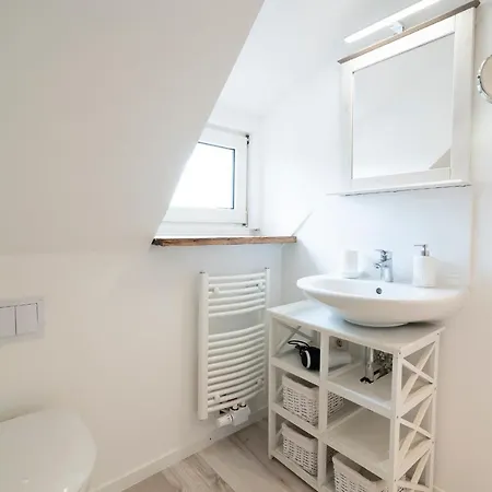 Nautic Strandhotel Sierksdorf Extérieur photo
