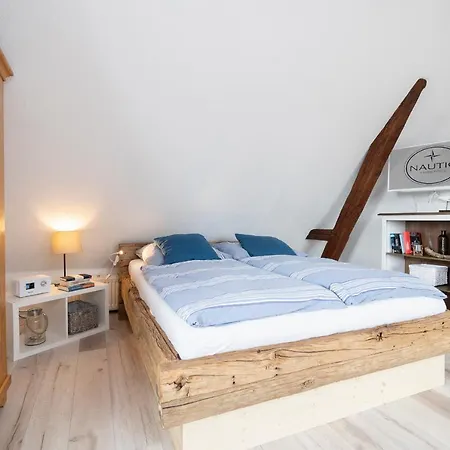 Nautic Strandhotel Sierksdorf Extérieur photo