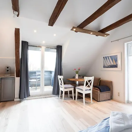 Nautic Strandhotel Sierksdorf Extérieur photo