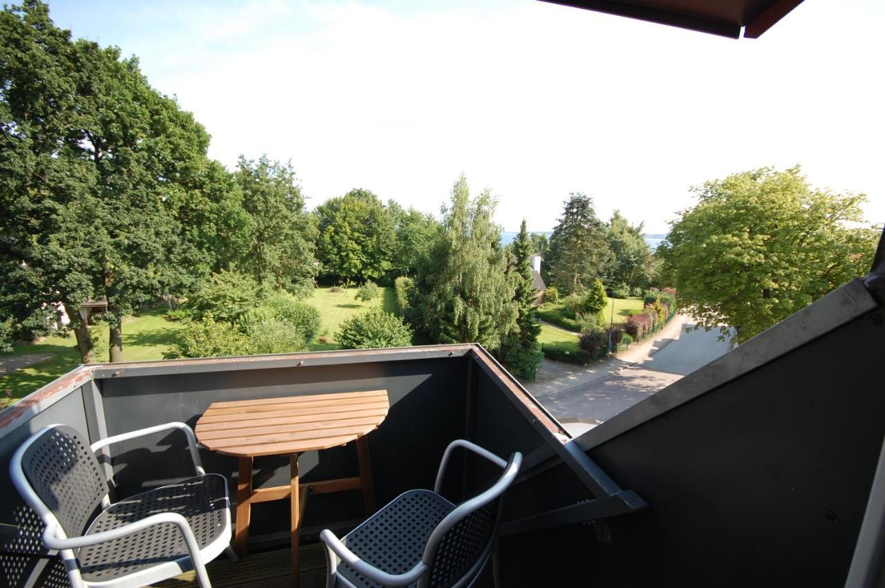 Nautic Strandhotel