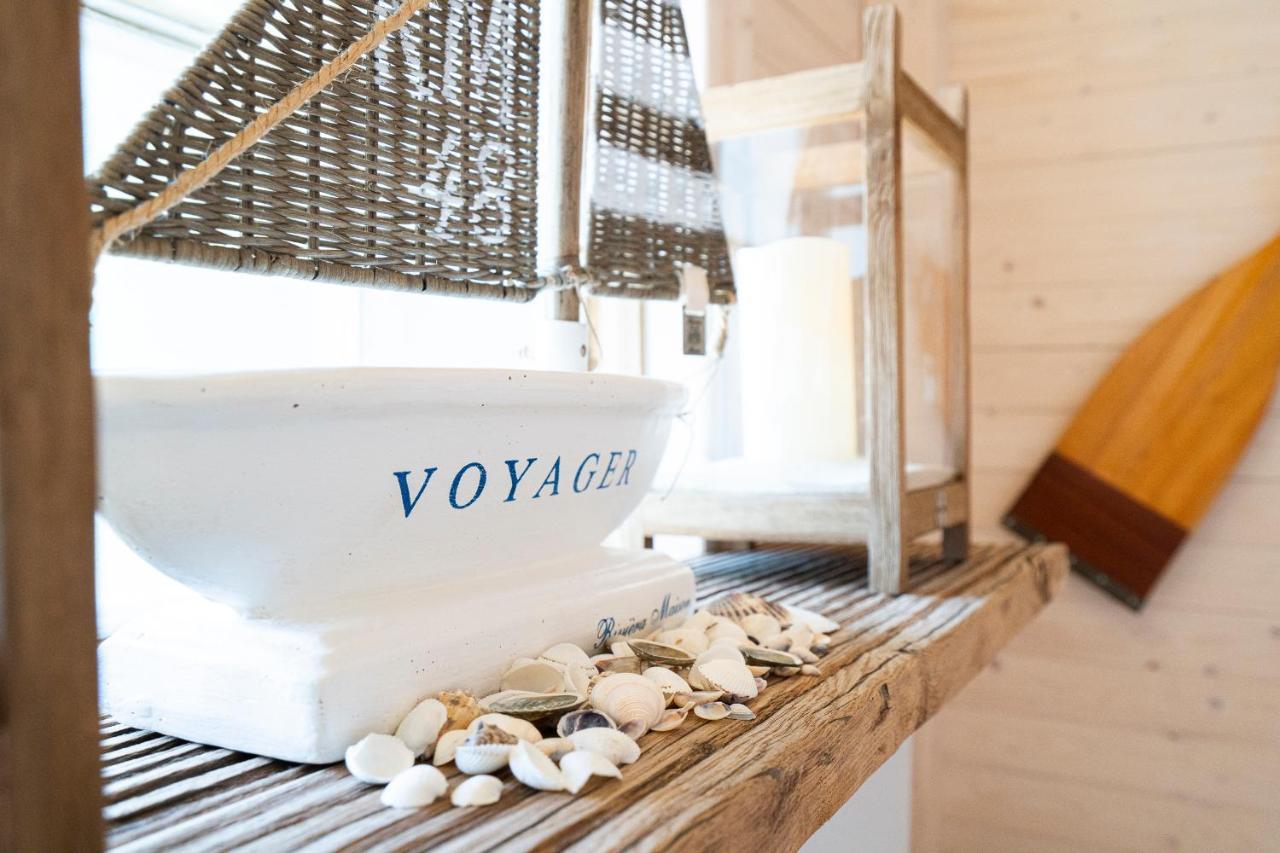 Nautic Strandhotel