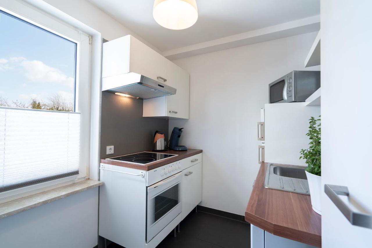 Nautic Strandhotel