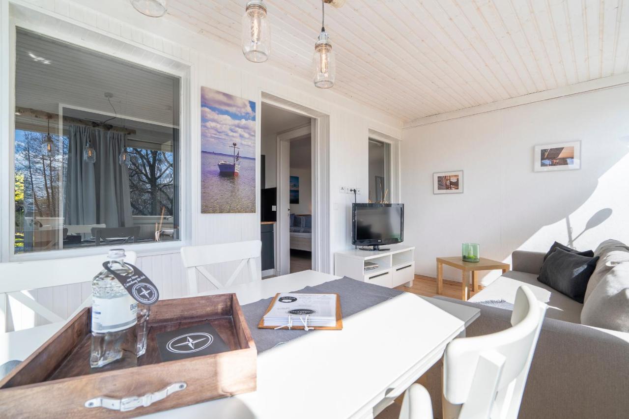 Nautic Strandhotel 3*