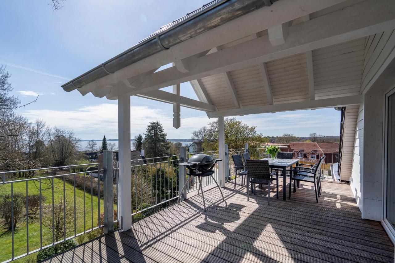 Nautic Strandhotel 3* Sierksdorf