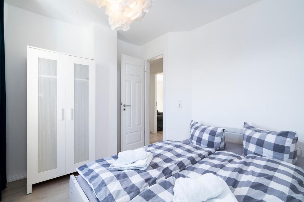 Nautic Strandhotel 3* Sierksdorf